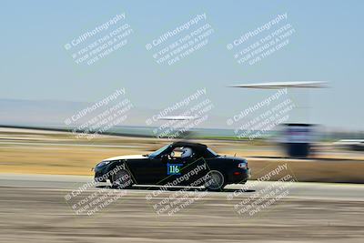 media/May-24-2025-Turn8 Trackdays (Sat) [[034586b55d]]/6 Beginner/Session 3 (Sweeper)/